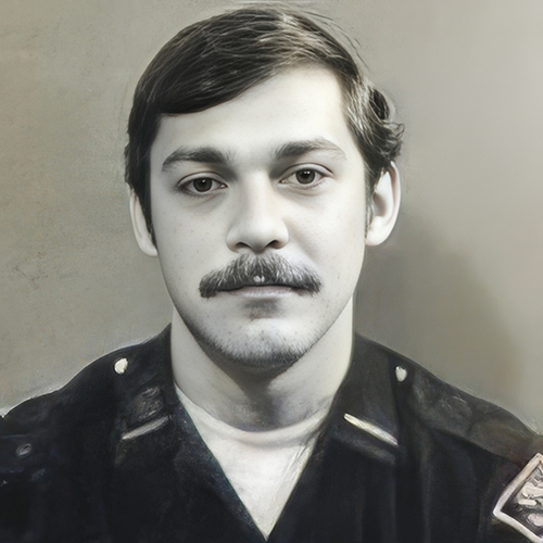Dep_Sheriff_Randal_K_Richter-GN.jpg
