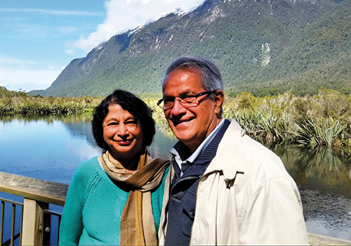 Desai-Padma-and-Gaurang-GN.jpg