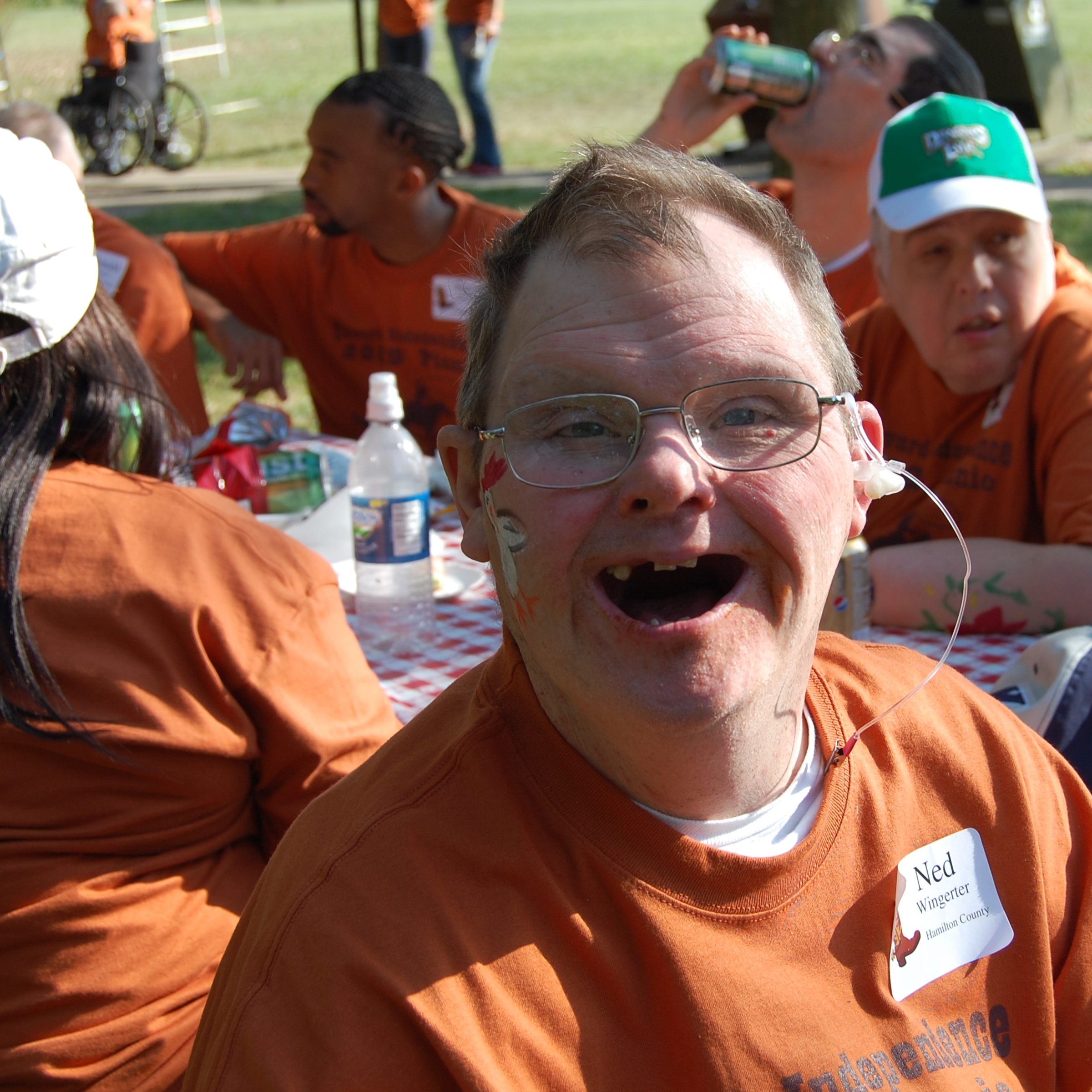 Disability_Foundation_and_Brighter_Tomorrow.png