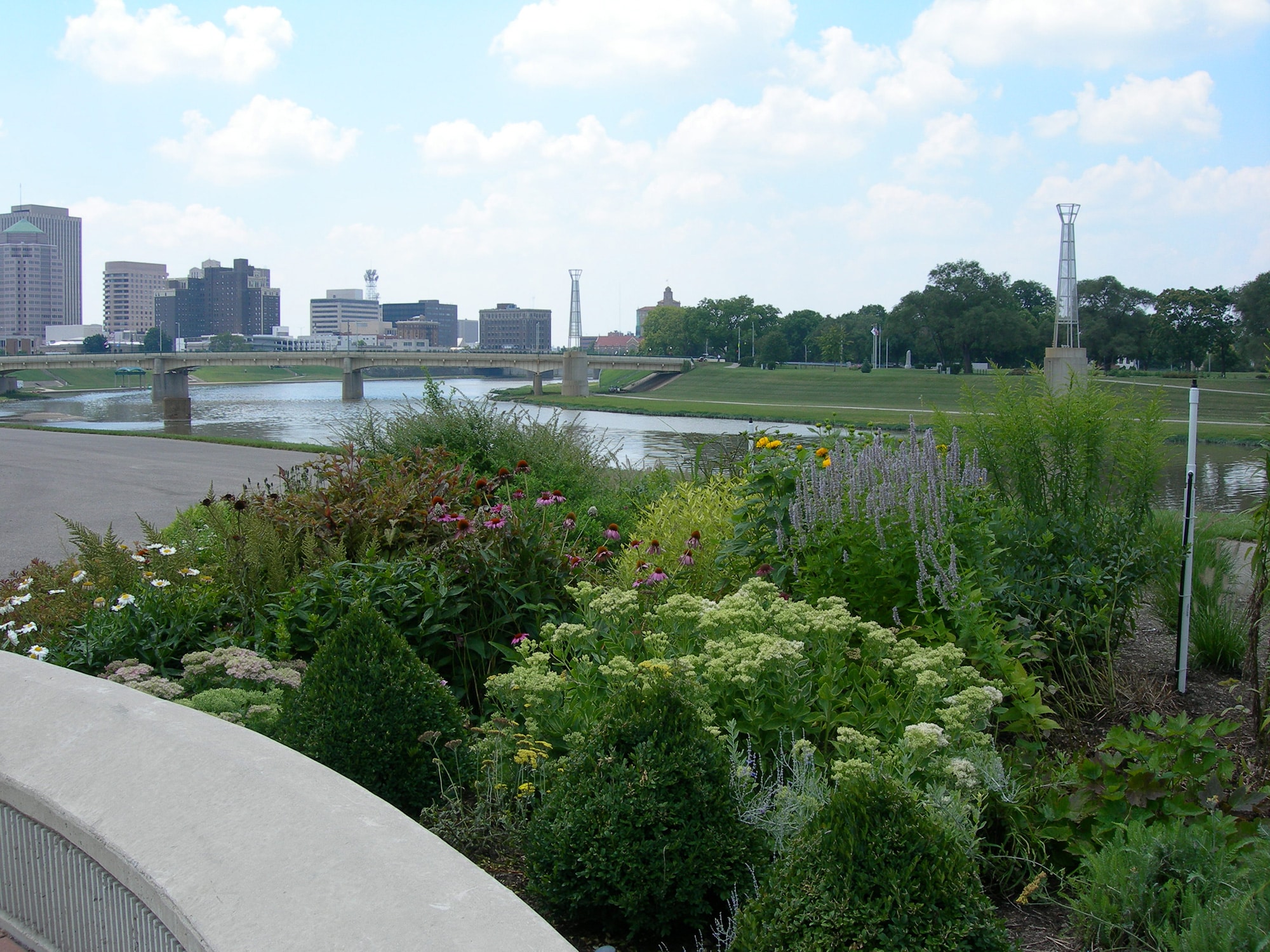 Downtown_Dayton_DSCN2597.jpg