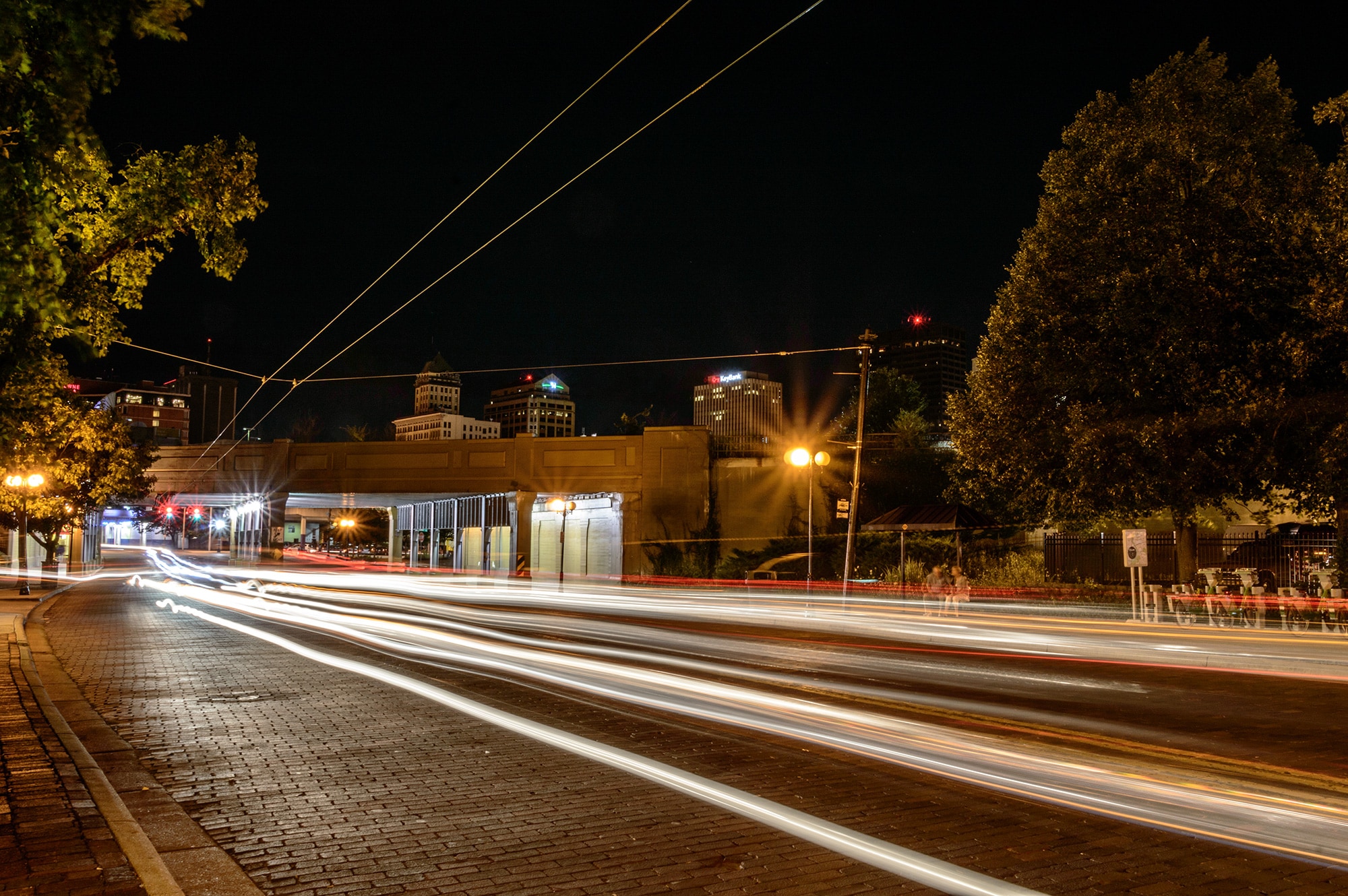 Downtown_Dayton_Oregon-District.jpg