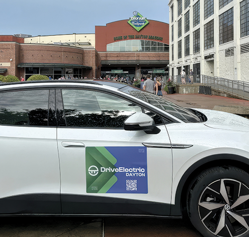 Drive_Electric_Dayton_2-web.jpg