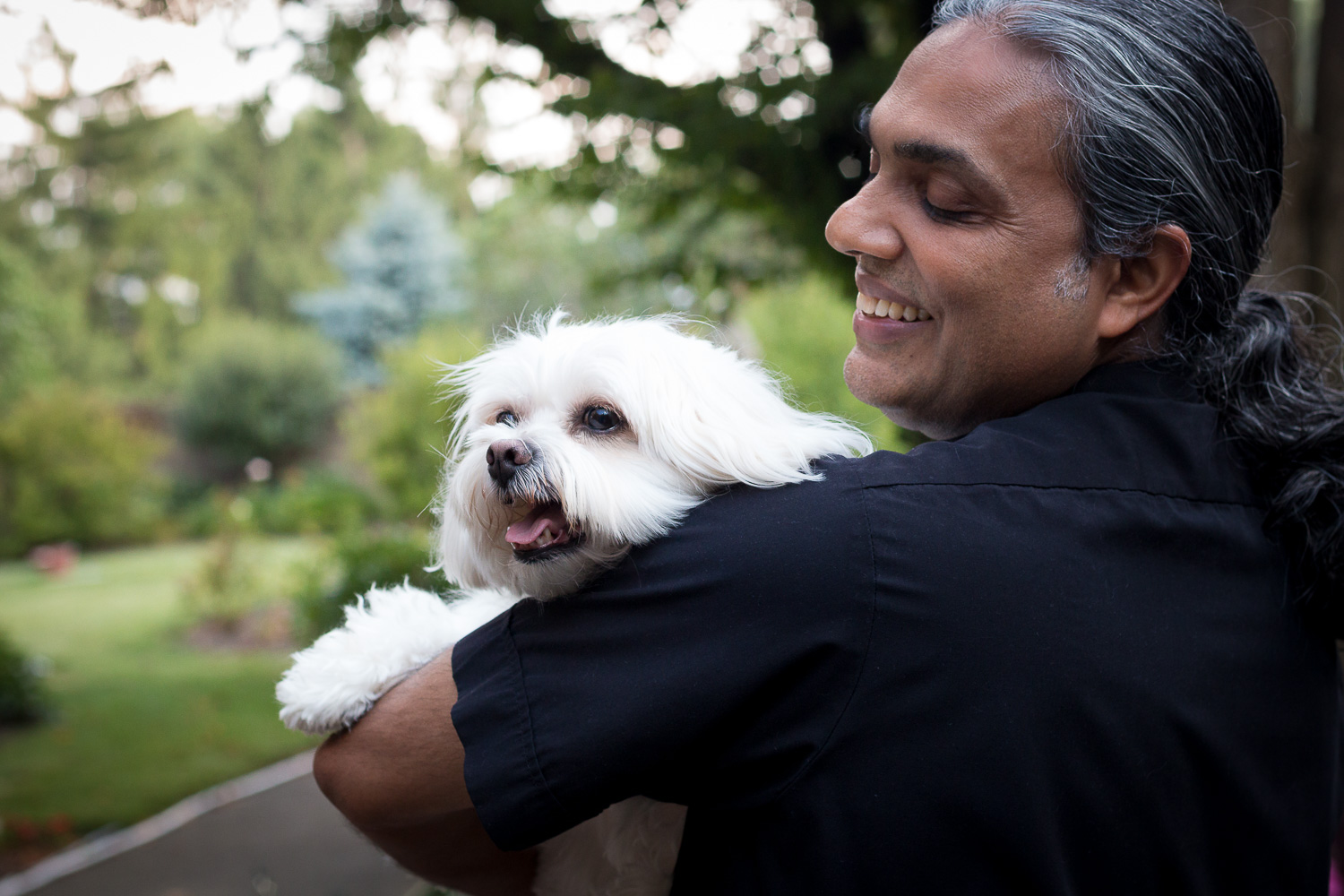 Father_Satish_Joseph_MercyPets.jpg
