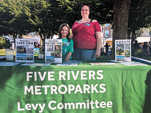 Five_Rivers_MetroParks-GN.jpg