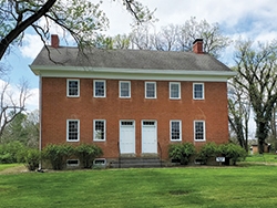 Fund-1871_FWWSV-1827-Meeting-House.jpg