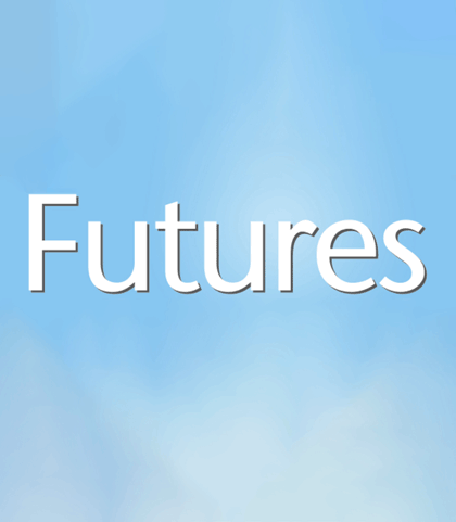 Futures-masthead-web.png