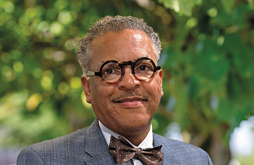GN-Patterson-Alonzo.png