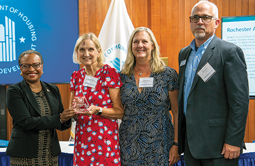 GN-Public-Philanthropic_Housing_Partnership_Award.png