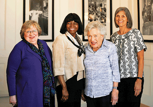 GN-Women-Board-Chairs-Group-photo.png