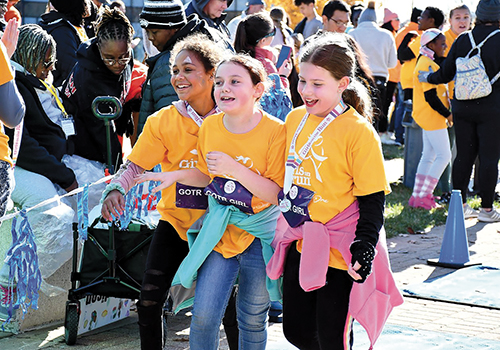 Girls_on_the_Run_Dayton-GN.jpg