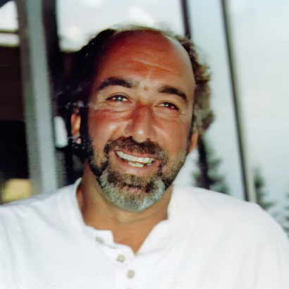Vandalia-Butler Foundation - Stuart S. Gitman Memorial Scholarship Image