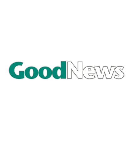 Good-News-masthead-web.png
