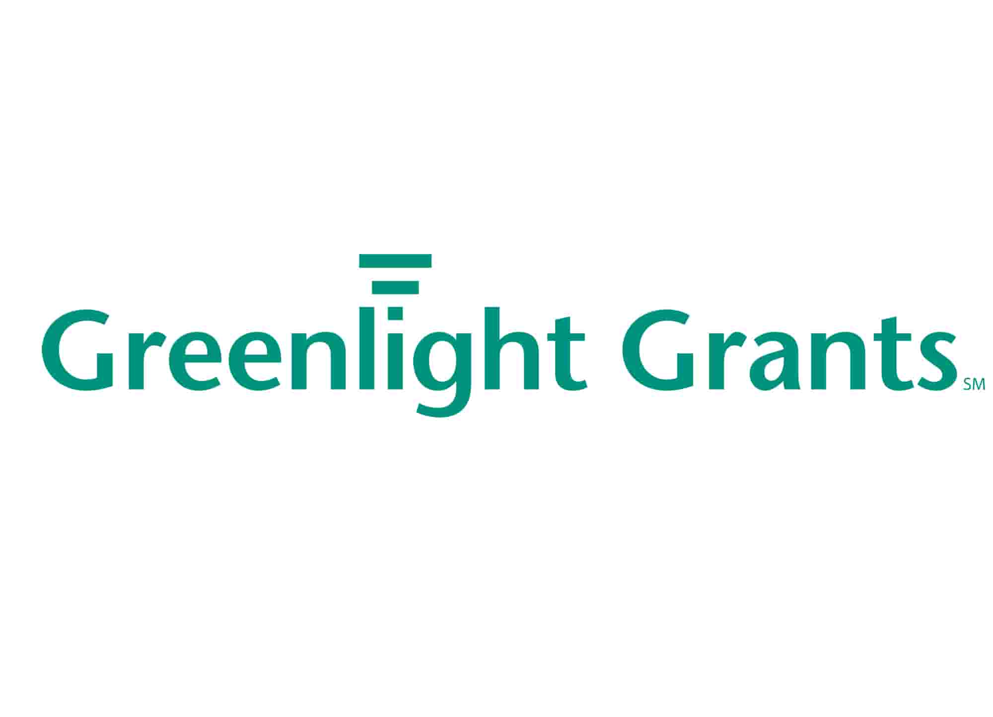Greenlight Grants
