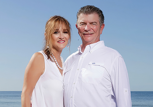Honaker-Randy_and_Candi-GN.jpg
