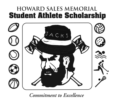 Oakwood Schools Foundation - Howard Sales Memorial Scholarship Image