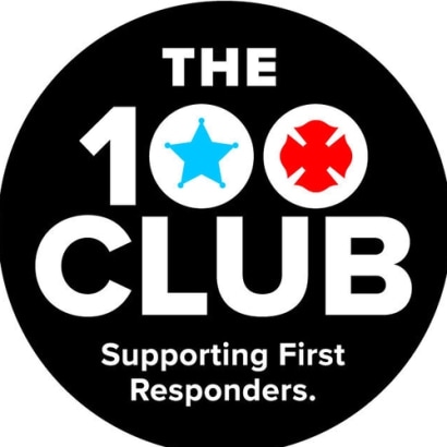 The Hundred Club of Dayton Scholarship Image