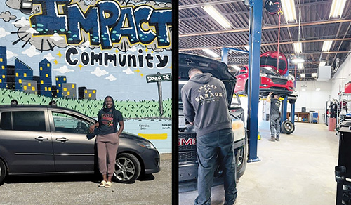 Impact_Garage-1-web.jpg