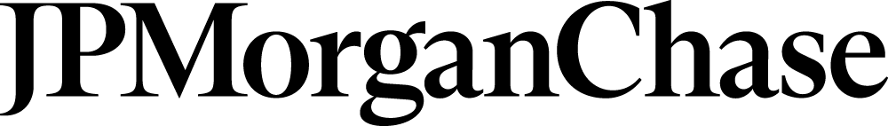 JPMC_Logo_Standard_Black_RGB.png
