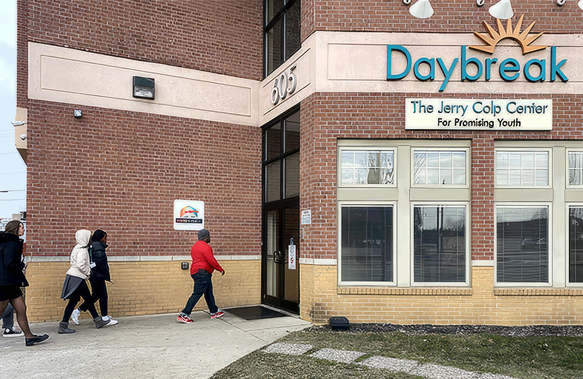 Junnior-Leadership-Dayton-web.png