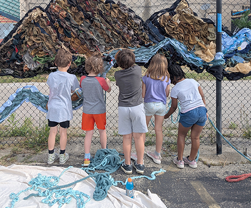 K12Gallery_Fiber_Mural_2026-GN.jpg