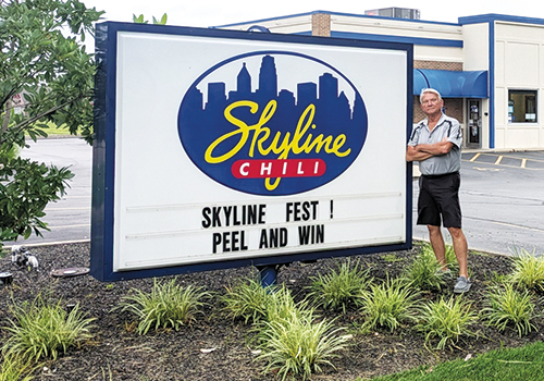 Keiholz-Mark-Dayton_Mall_Skyline_Fund-GN.jpg
