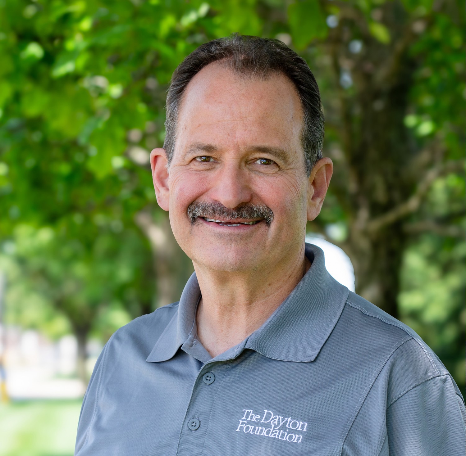 Keith E. Valiquette, MBA