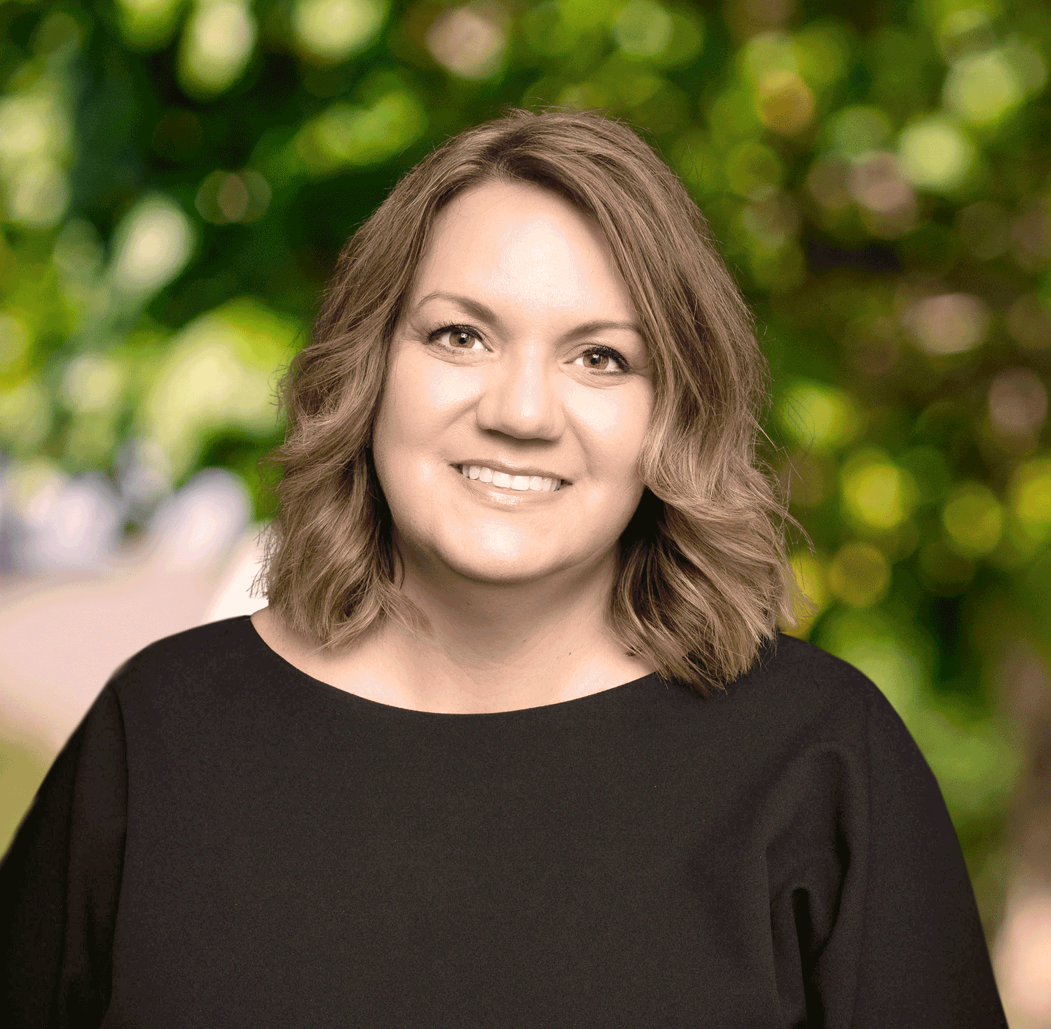 Lori Kershner