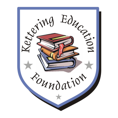 Kettering Education Foundation - Miss Leah Funck Memorial Scholarship Image