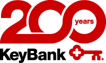 Key_Bicentennial_Logo_RGB.png