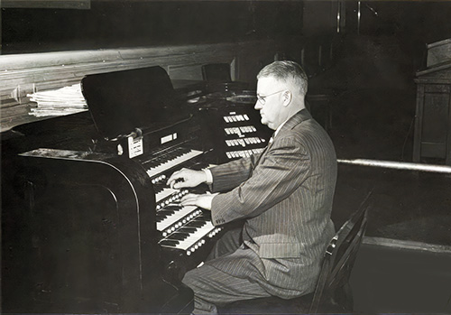 Kline-Bob-web.jpg