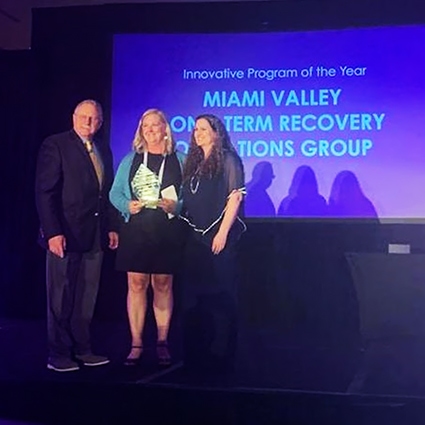 LauraMercer_VOAD_2022InnovationProjectAward.jpg