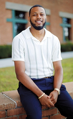 Lawrence,-Devin-(scholarship-recipient-for-William-Lumpkin-Scholarship-Fund).jpg