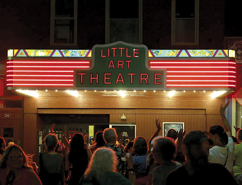 Little_Art_Theatre-NewMarquee-web.jpg