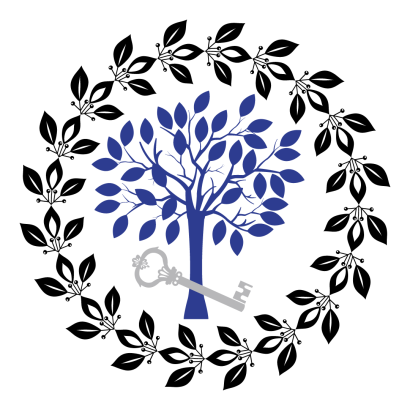 Miamisburg Schools Education Foundation - Dempsey Scholarship Image