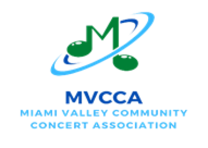 Miami Valley Community Concert Association Scholarship Image