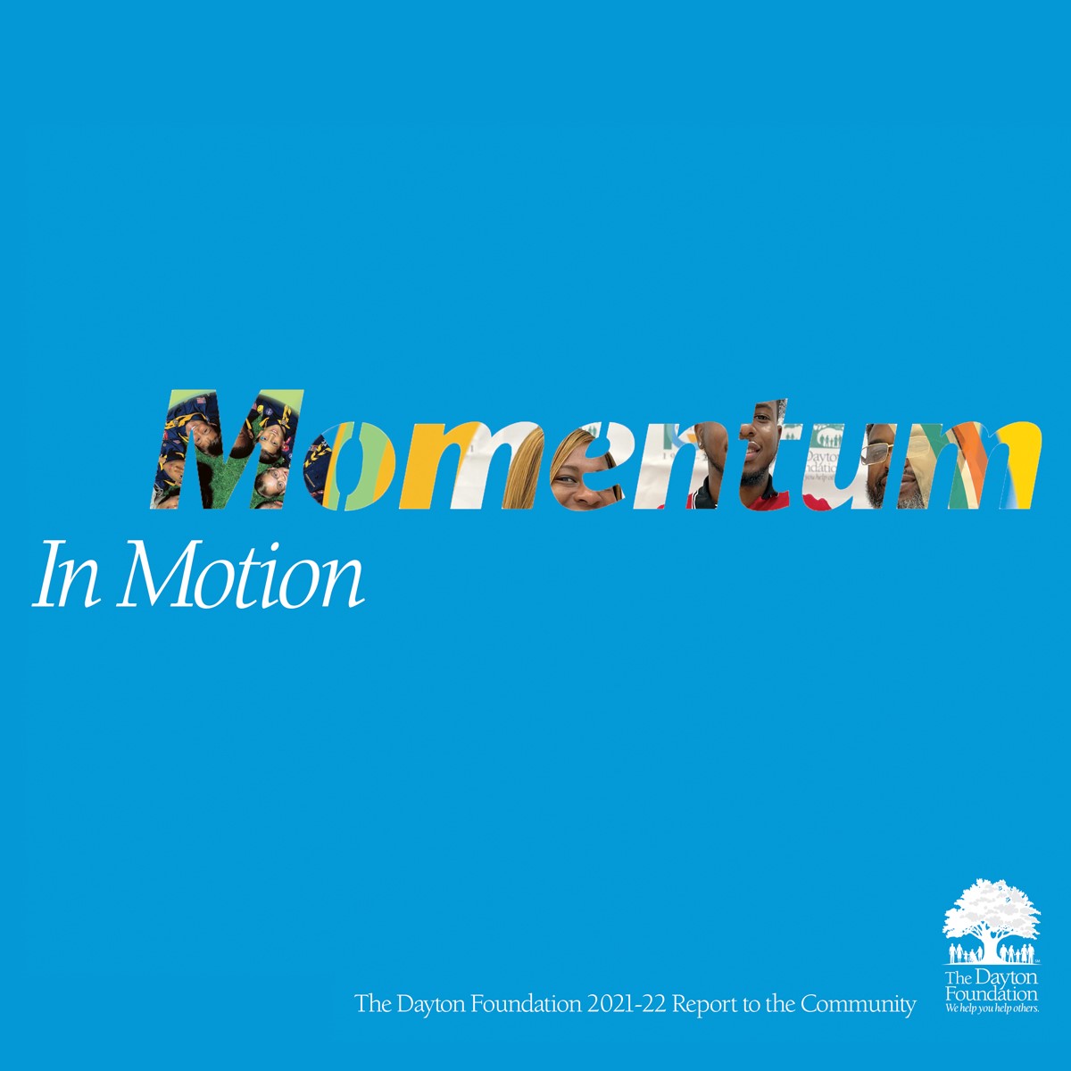 Momentum_in_Motion_square_image_for_Facebook.jpg
