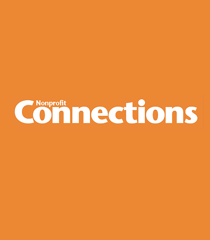 NPConnections-Masthead.png