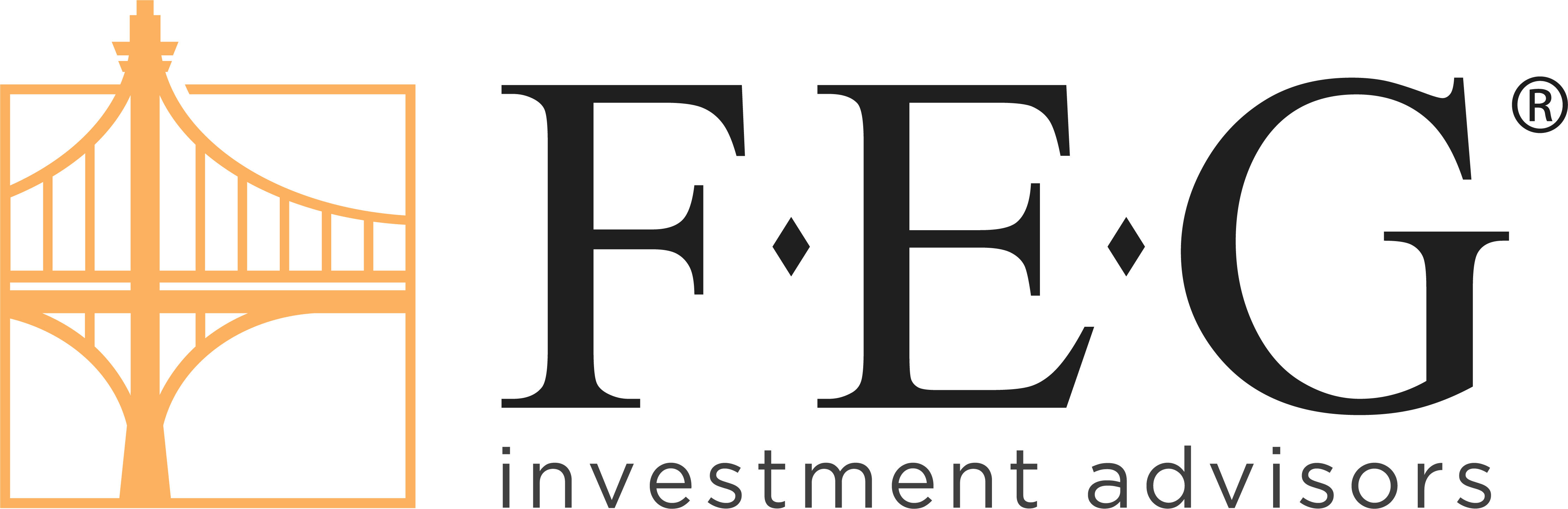 New_FEG_Logo_(Diamonds)_with_trademark.png