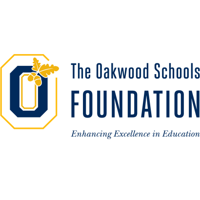 Oakwood Schools Foundation - Lou Wozar Scholarship Image