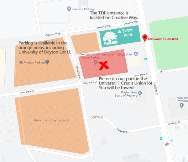 Parking-Map.png