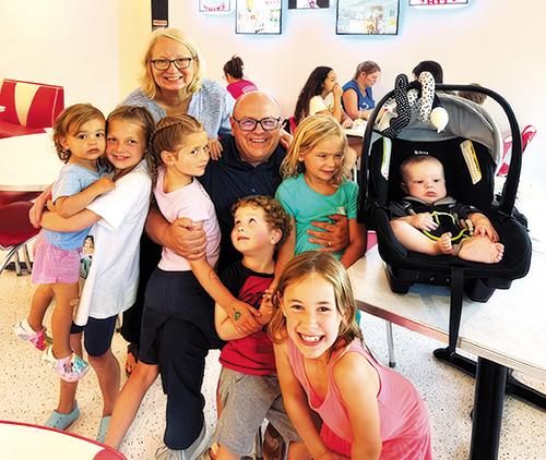 Parks-Mike-Amy-_grandkids-web.jpg