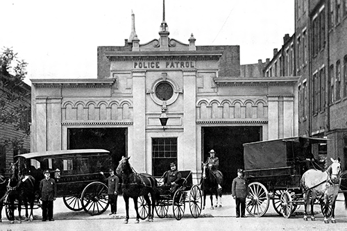 Police_Patrol_Building-GN.jpg