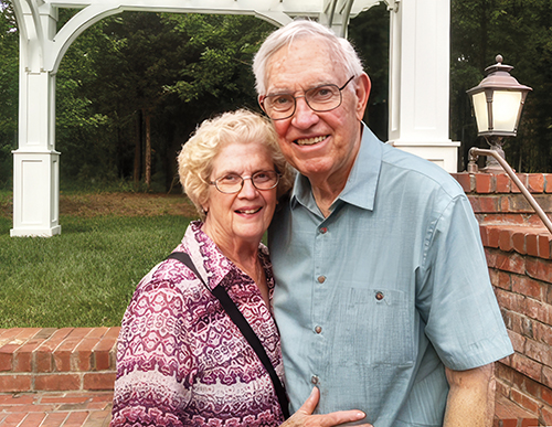 Prather_Family_College_Scholarship-web.jpg