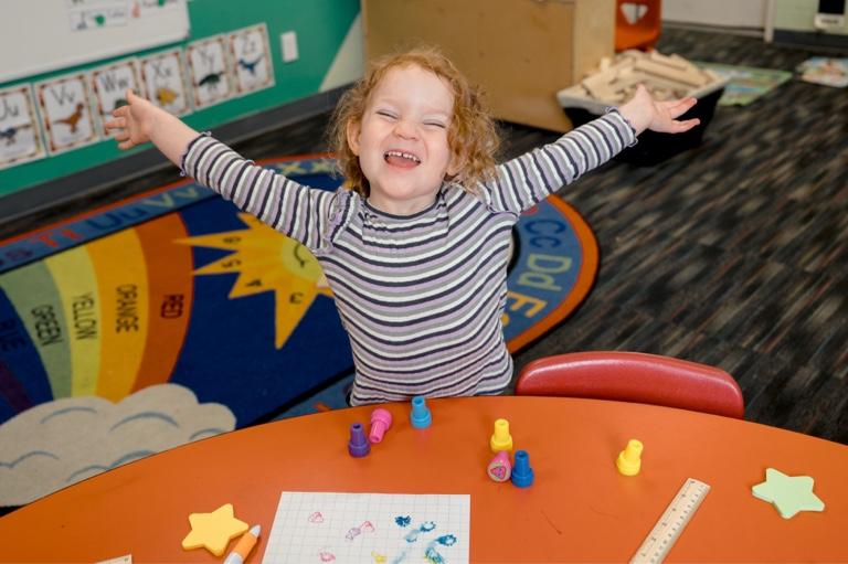 Preschool_Promise_Photo_2-reduced.jpg