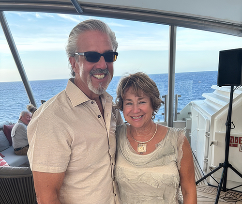Pulos_Chris_and_Debra-GN.jpg