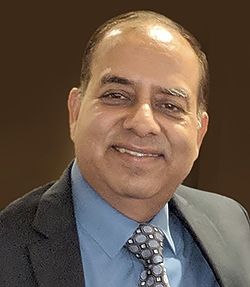 Rakesh-Arora.jpg