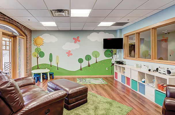 Ronald-McDonald-House-Playroom.jpg