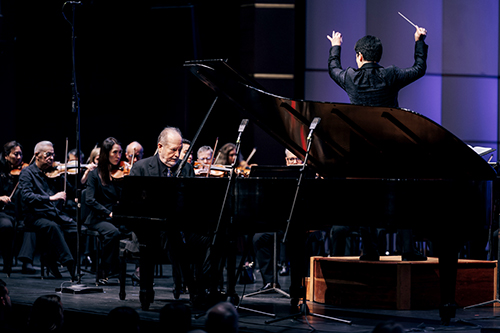 Rosenthal_story_DPAA_PhilharmonicOrchestra_354_Concert-GN.jpg