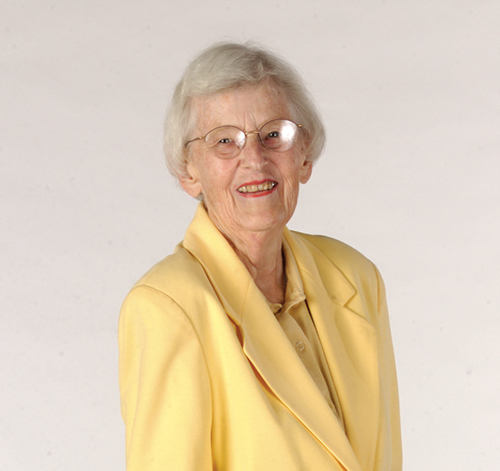 ScharrerJane-web.jpg