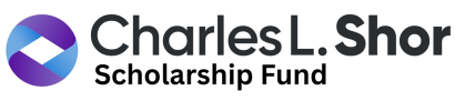 Charles L. Shor Epilepsy Scholarship Image